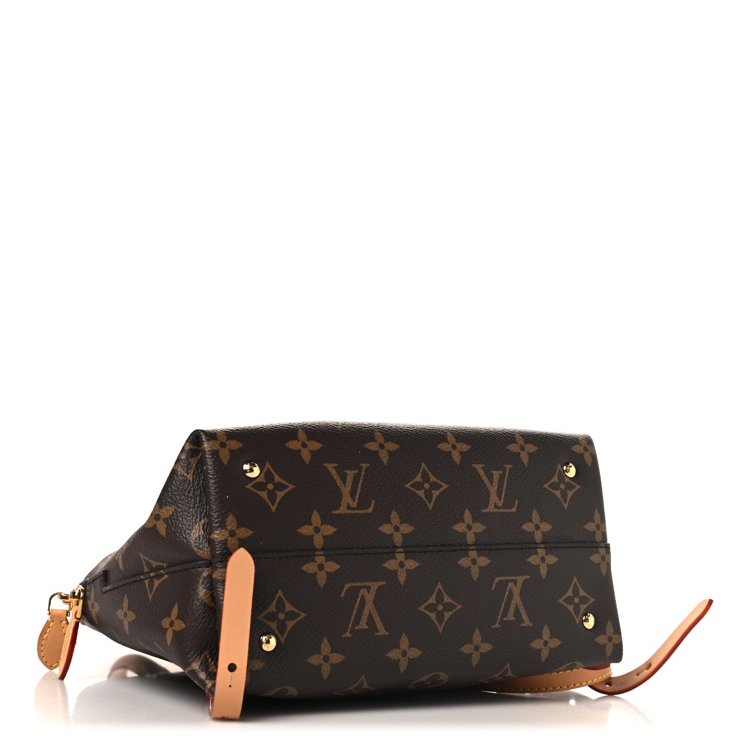 Louis Vuitton Monogram Moon Backpack 3 of 10