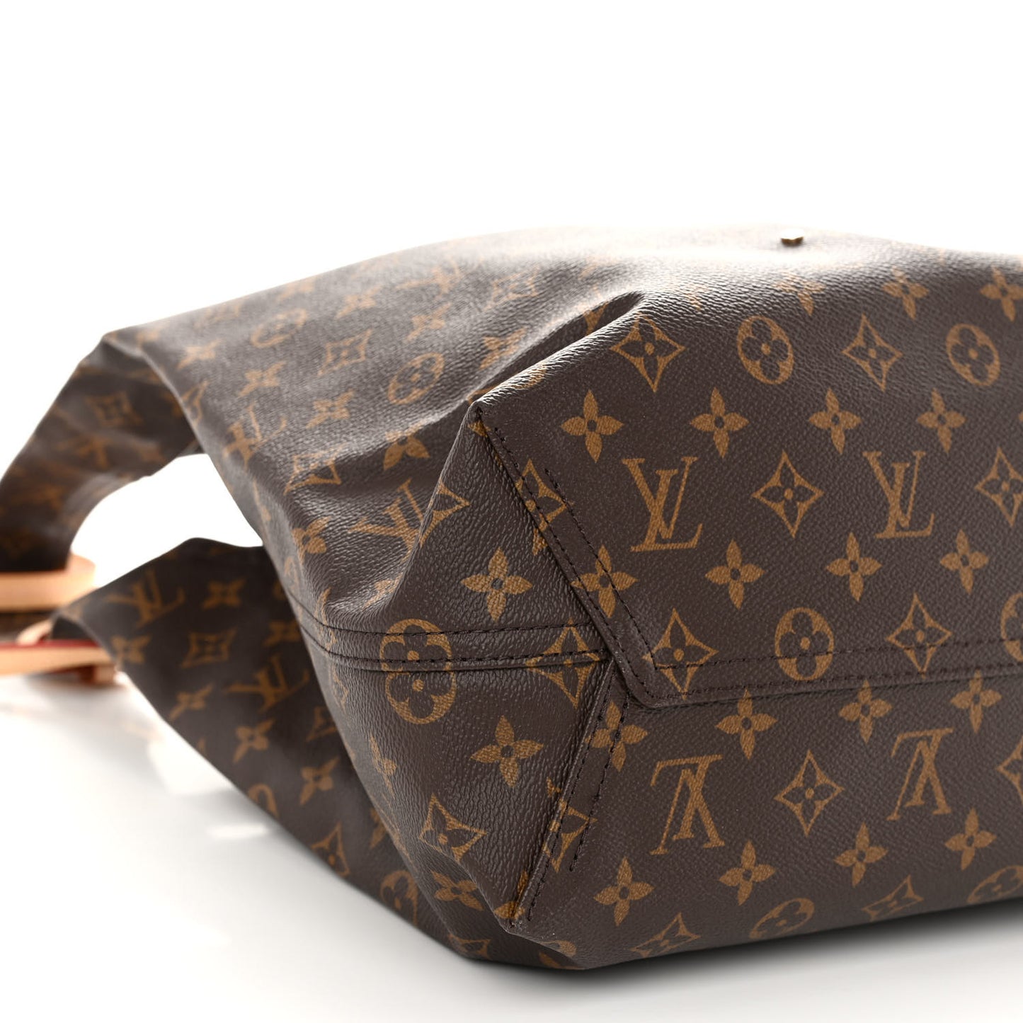 Monogram Atlantis GM