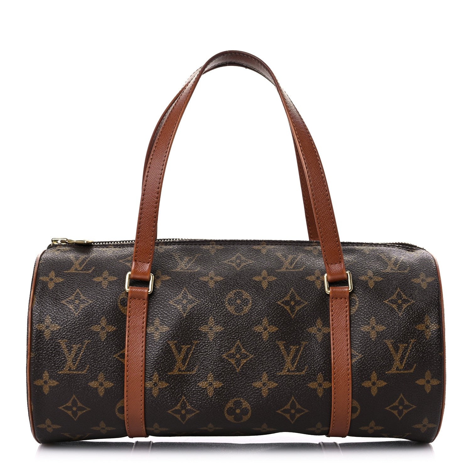 Louis Vuitton Monogram Papillon 30 1 of 17