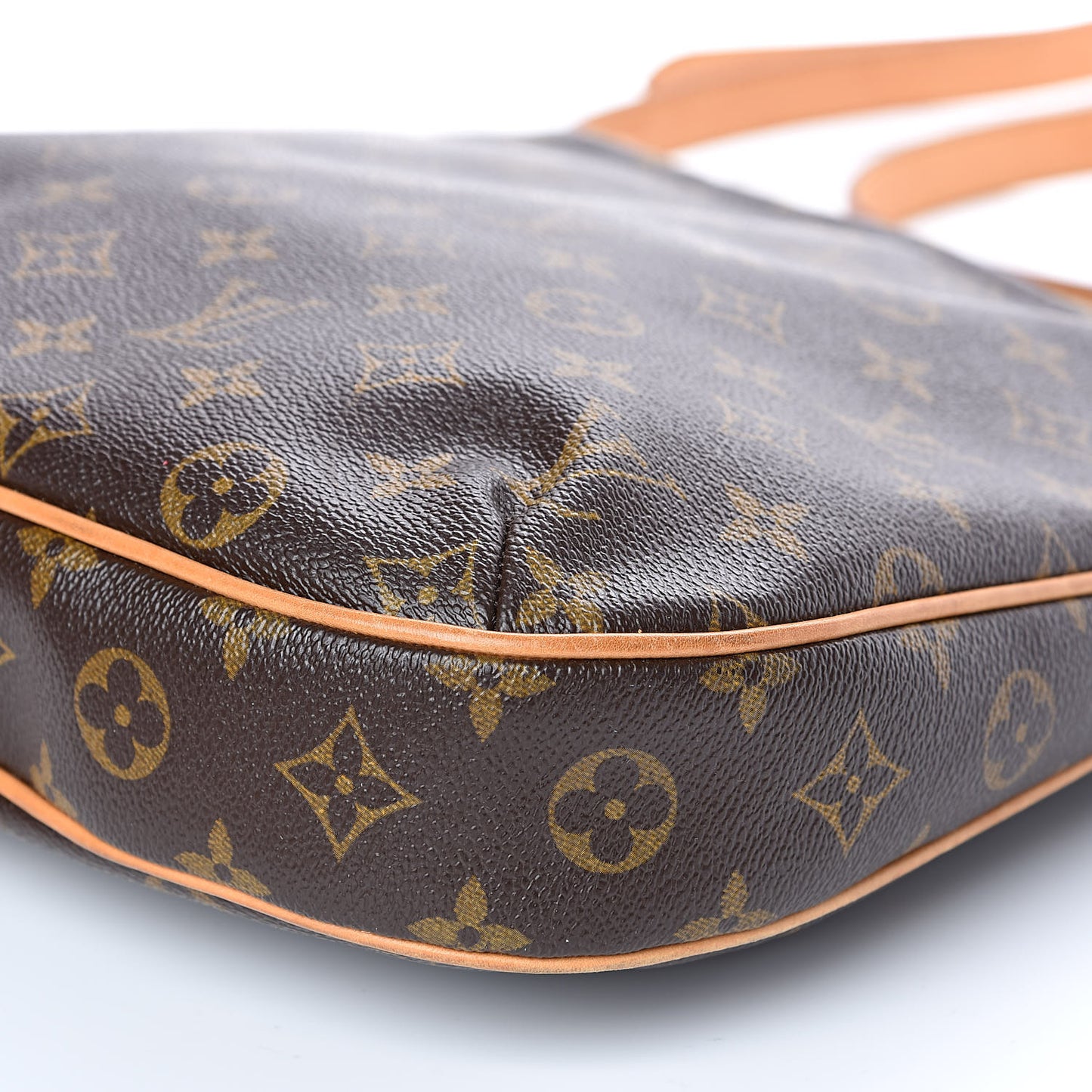 Monogram Odeon MM