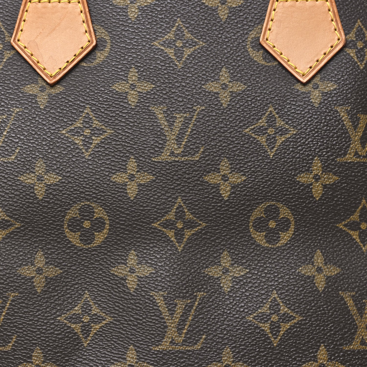 Louis Vuitton Monogram Alma PM 7 of 13