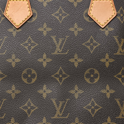 Louis Vuitton Monogram Alma PM 7 of 13