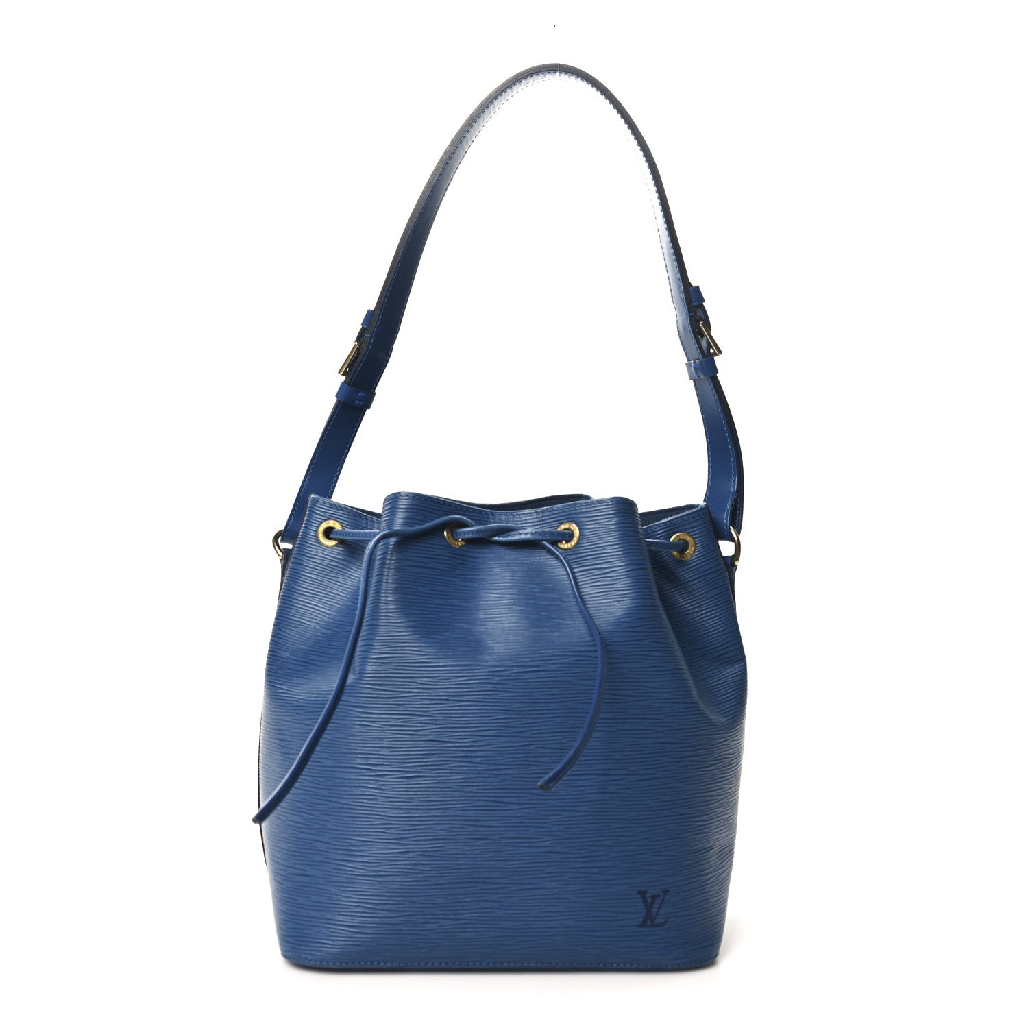 Louis Vuitton Epi Petit Noe Toledo 1 of 11