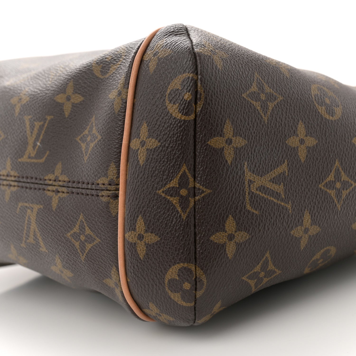 Louis Vuitton Monogram Totally PM 9 of 10