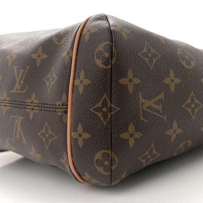 Louis Vuitton Monogram Totally PM 9 of 10