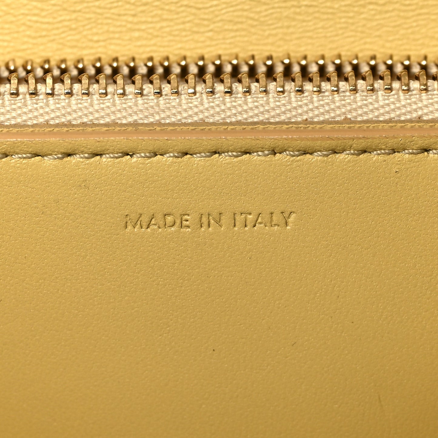 Box Liege Calfskin Medium Classic Box Flap Bag Sand