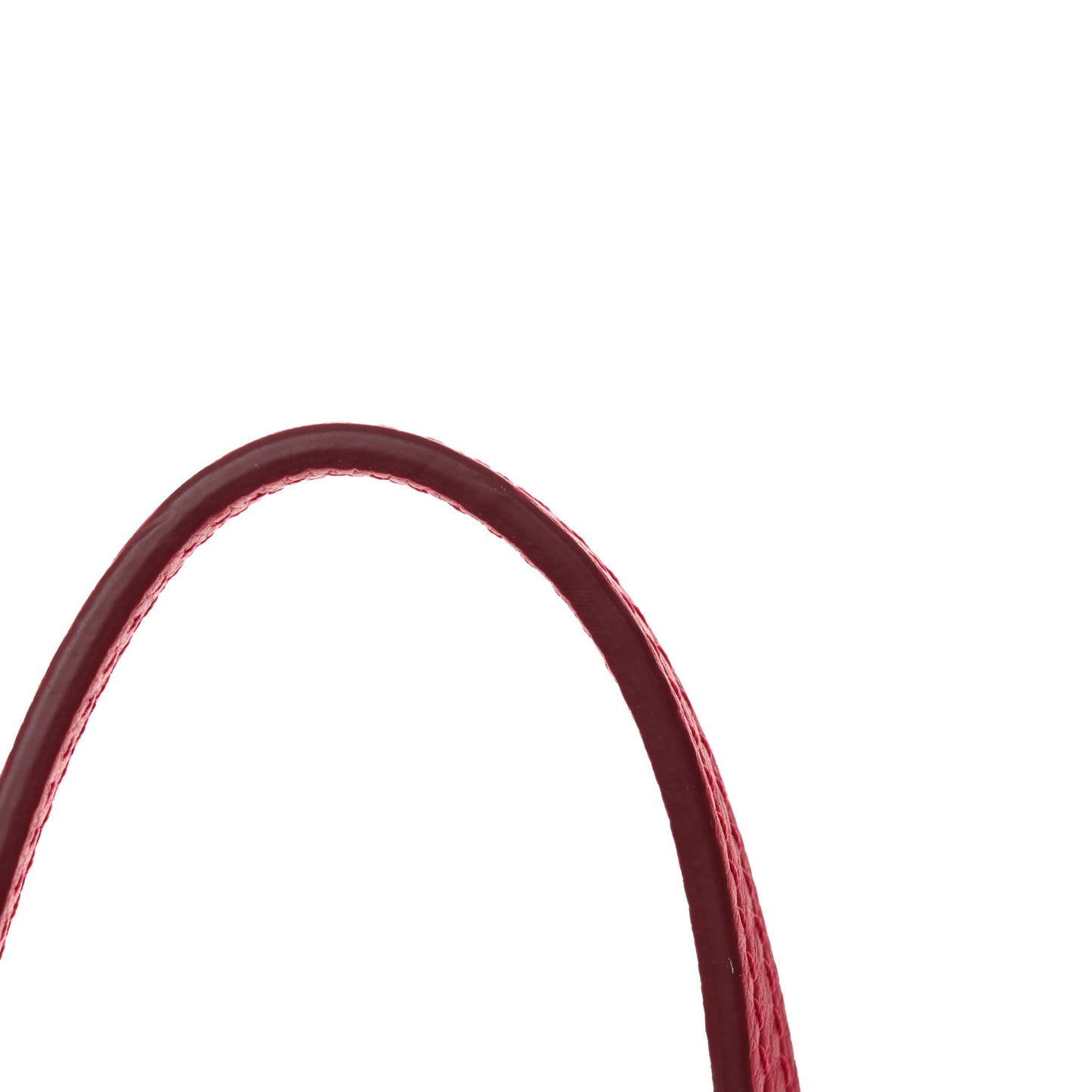 Monogram Articles de Voyage Ikat Neverfull MM Rose Indien