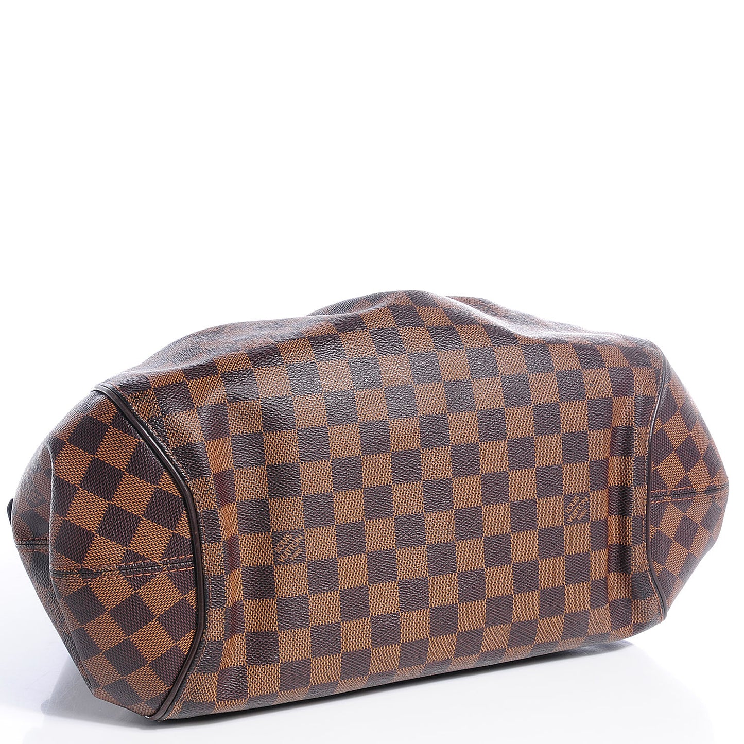 Damier Ebene Sistina GM