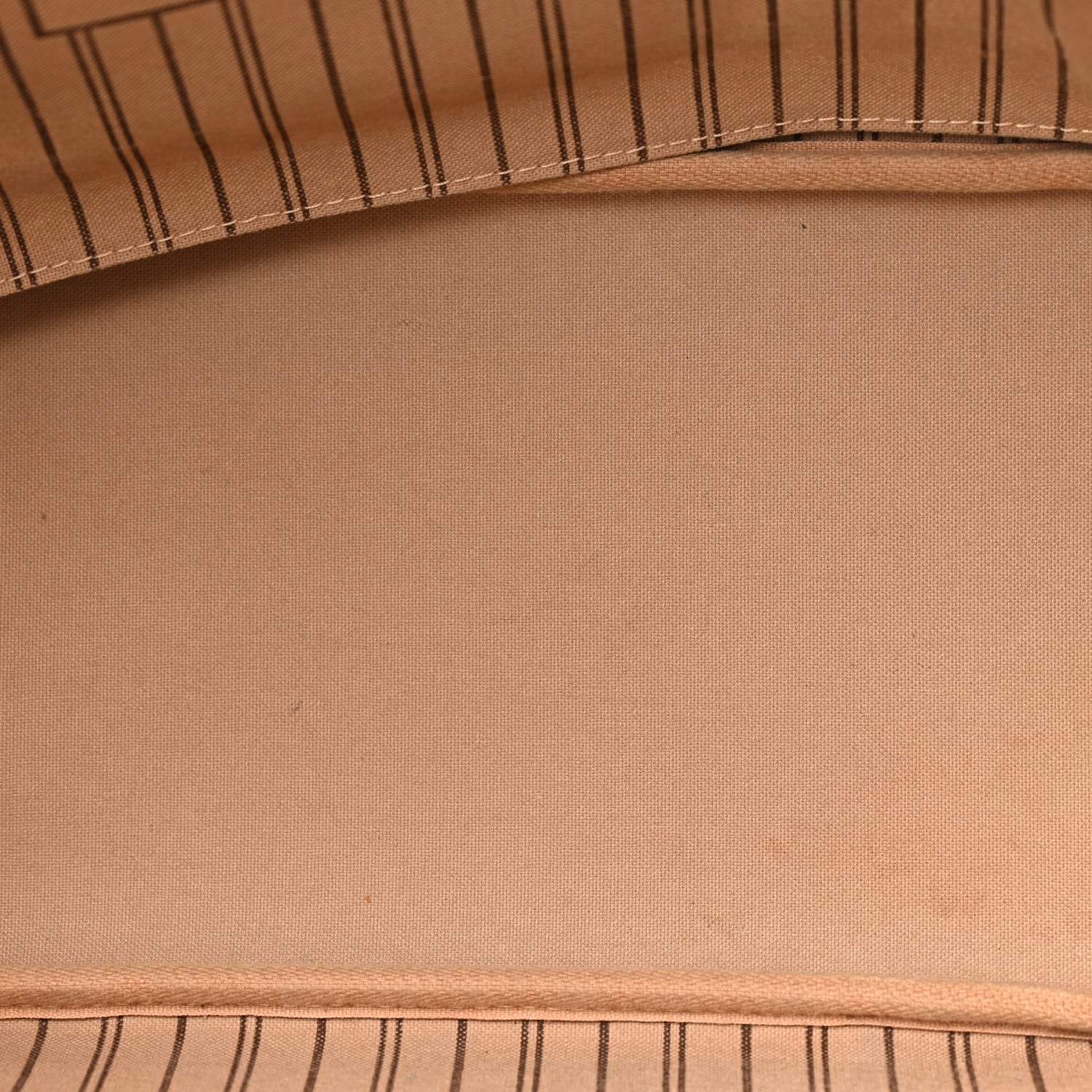 Louis Vuitton Monogram Neo Neverfull MM 5 of 16