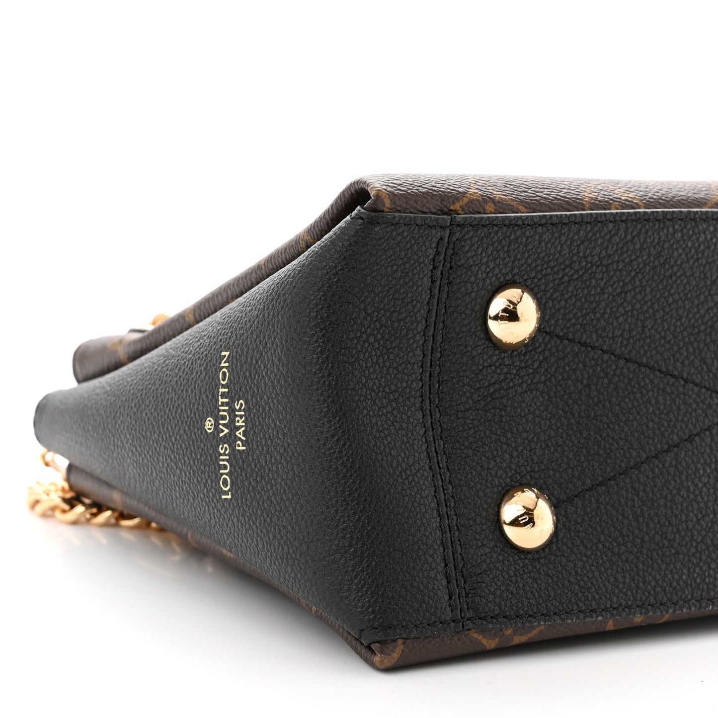 Monogram Surene BB Black