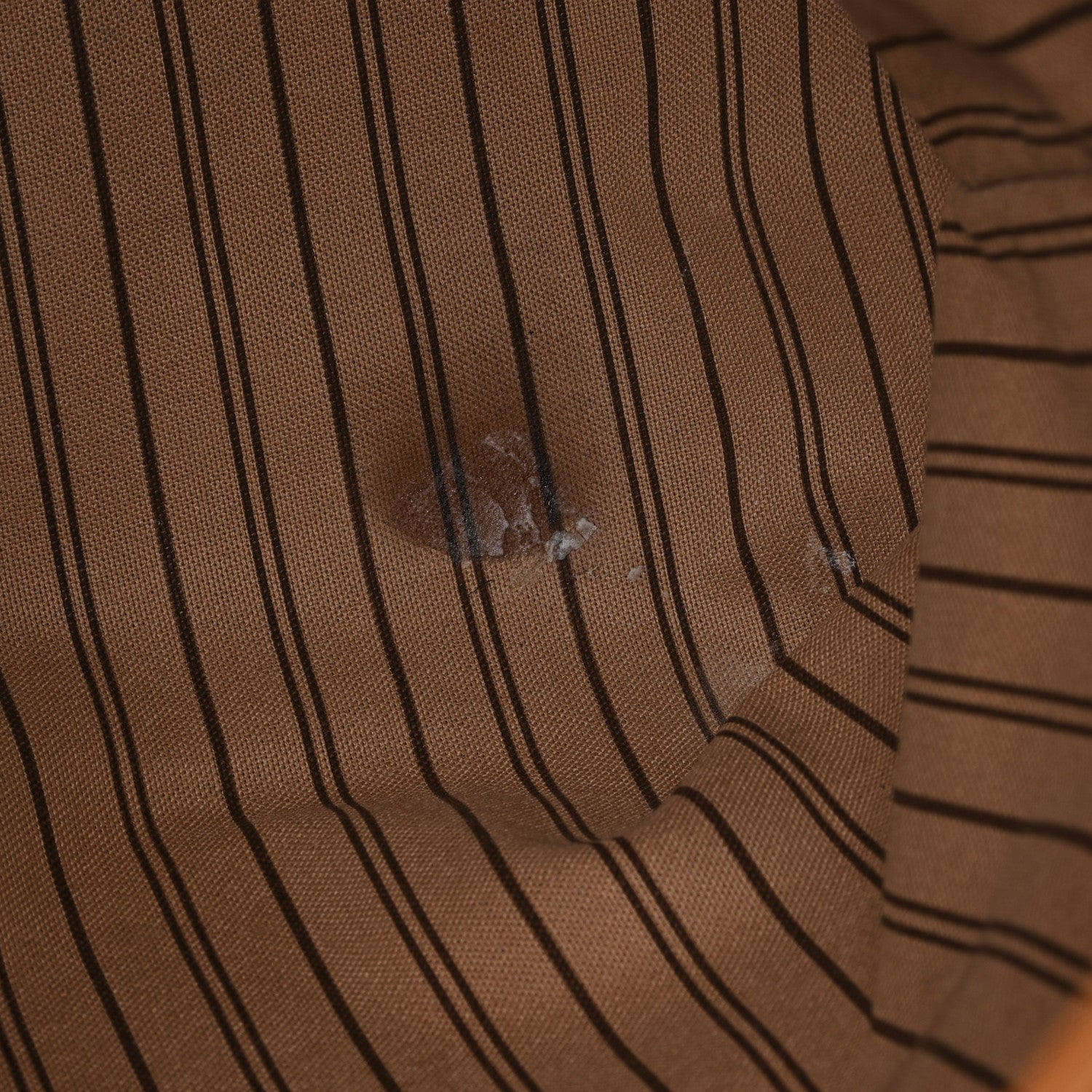 Louis Vuitton Monogram Delightful MM 11 of 11