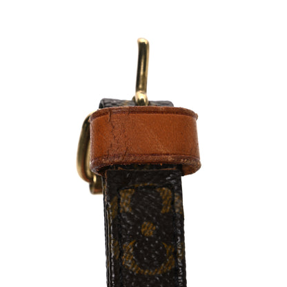 Louis Vuitton Monogram Amazone 11 of 11
