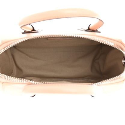 Givenchy Sugar Goatskin Small Antigona Powder 5 of 11