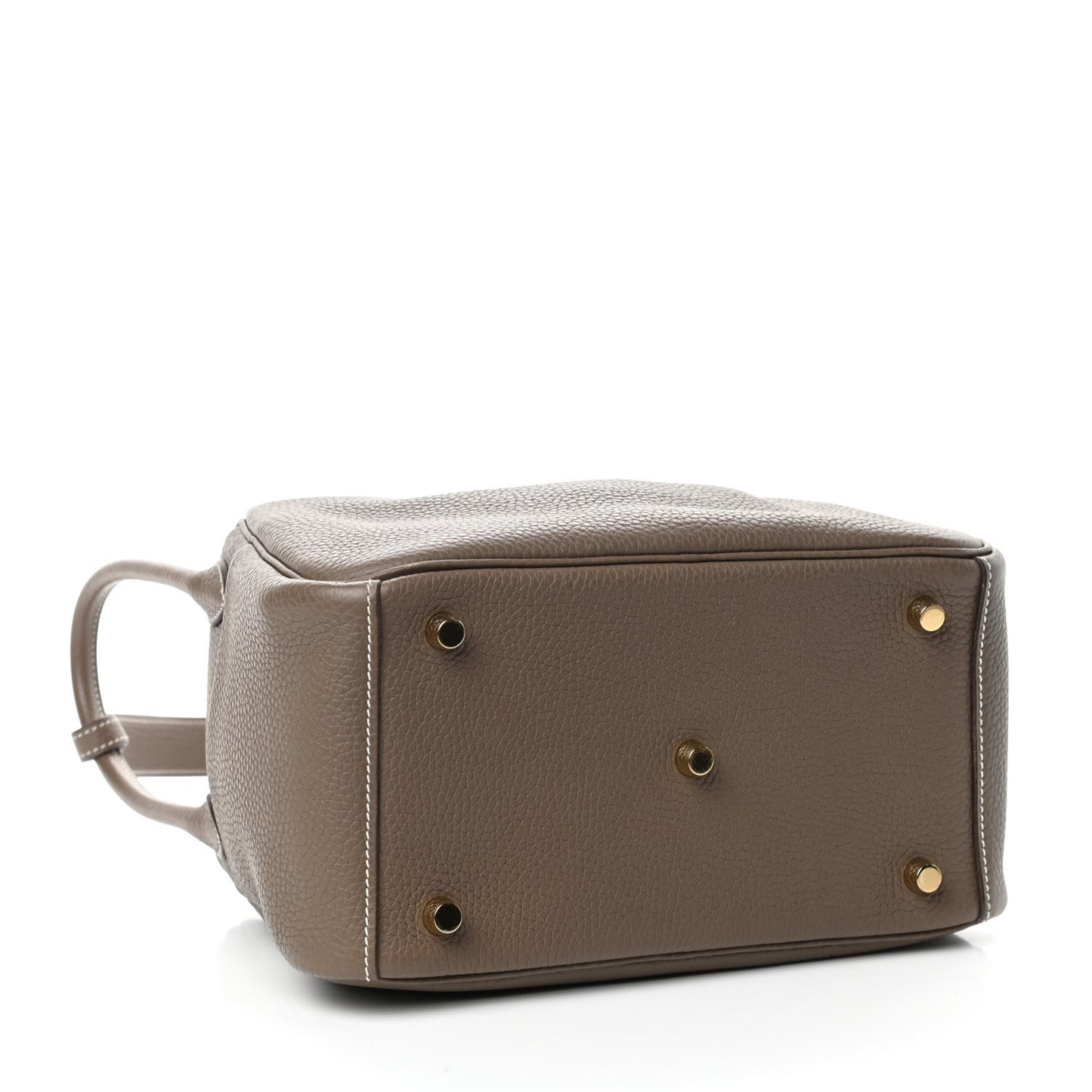 Taurillon Clemence Lindy 26 Etoupe