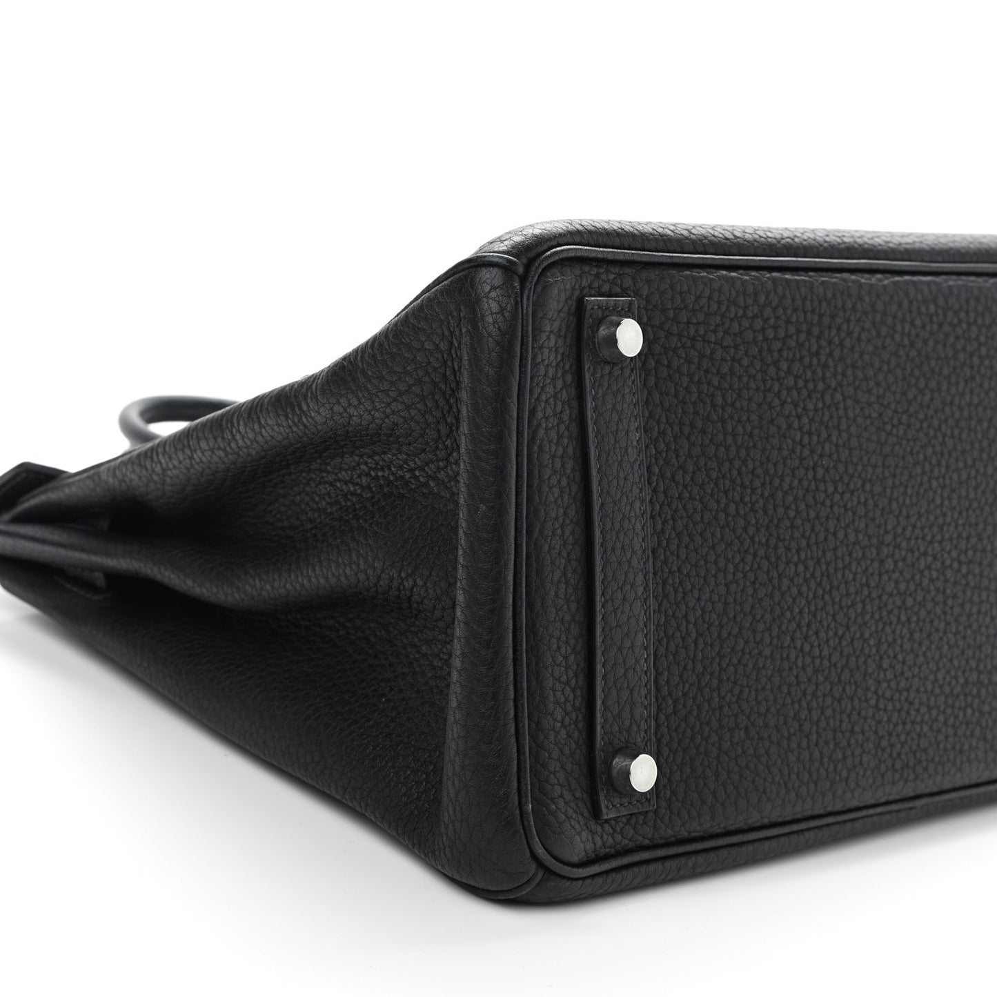 Fjord HAC Birkin 32 Black