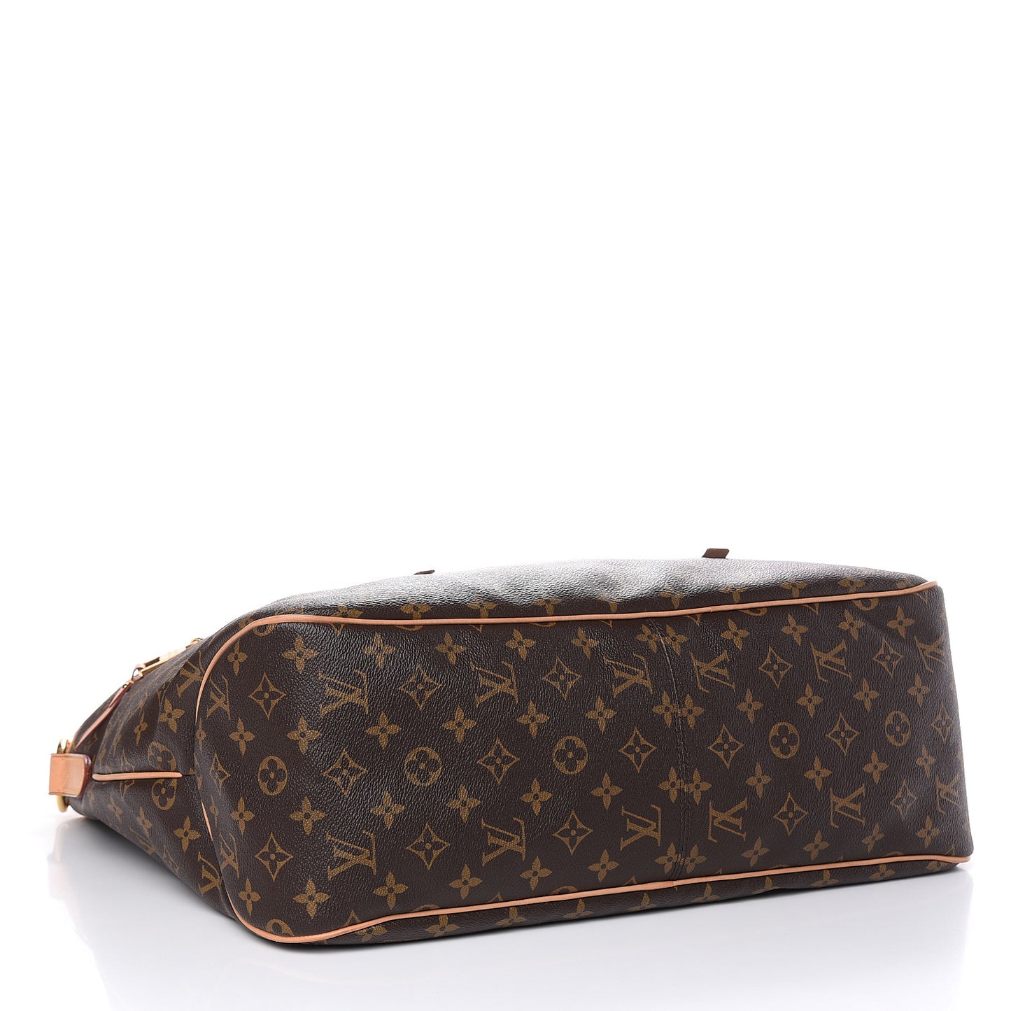 Monogram Delightful GM