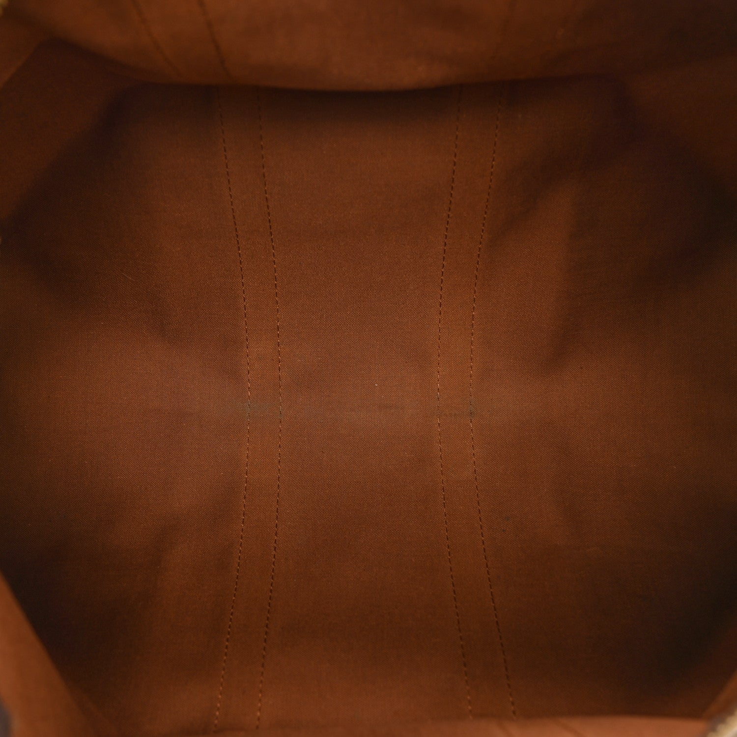 Louis Vuitton Monogram Keepall 45 4 of 9