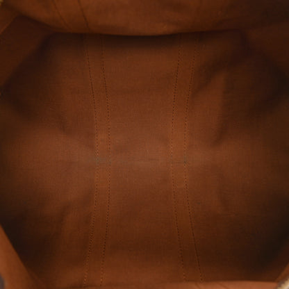 Louis Vuitton Monogram Keepall 45 4 of 9