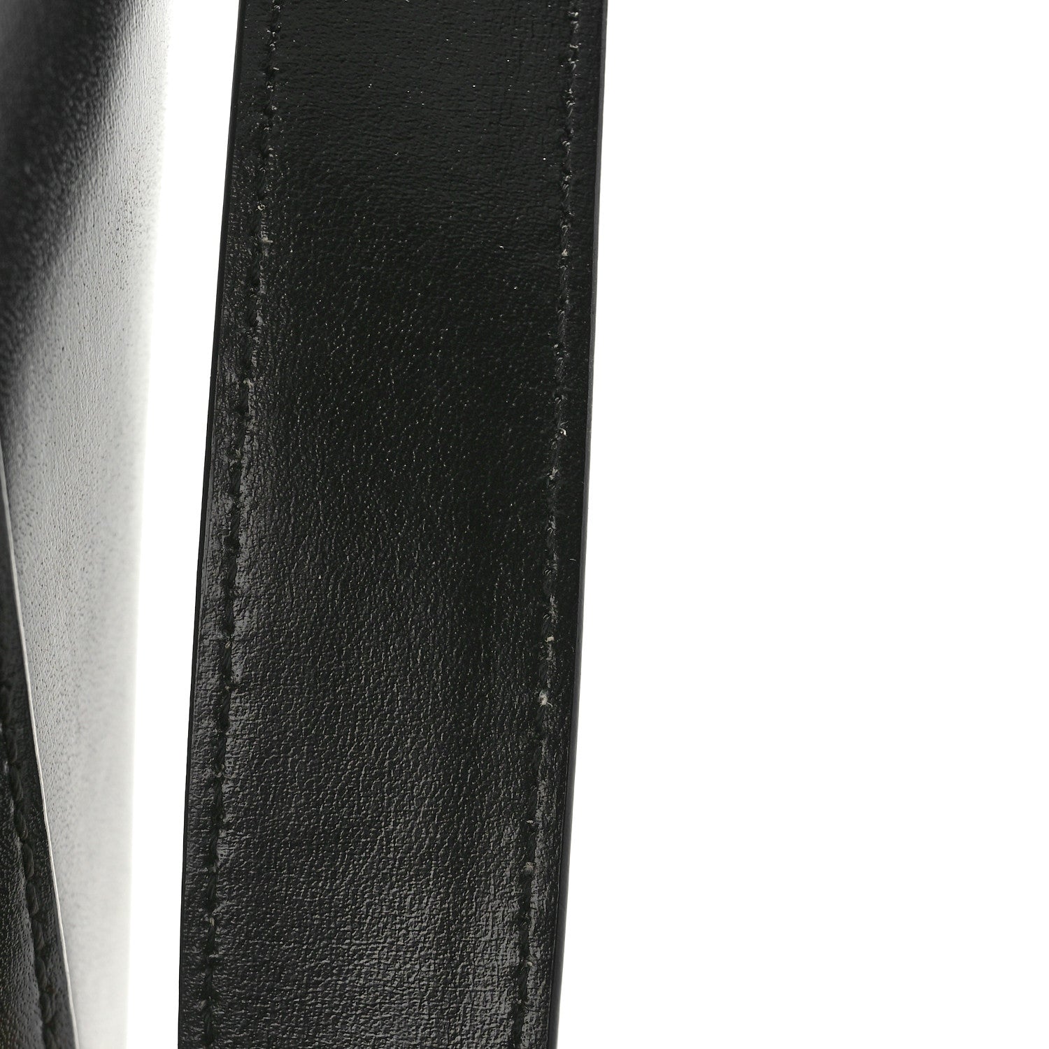 Givenchy Shiny Lord Calfskin Medium Antigona Black 12 of 12
