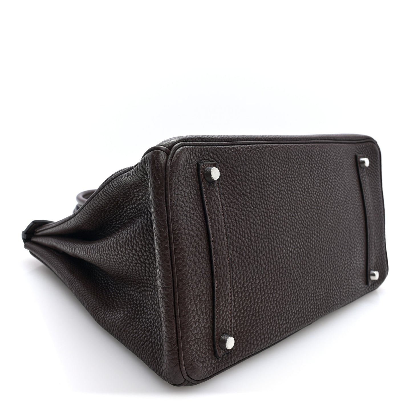Togo Birkin 35 Ebene