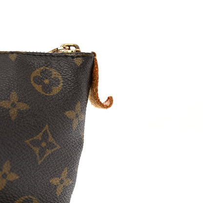 Louis Vuitton Monogram Totally GM 13 of 17