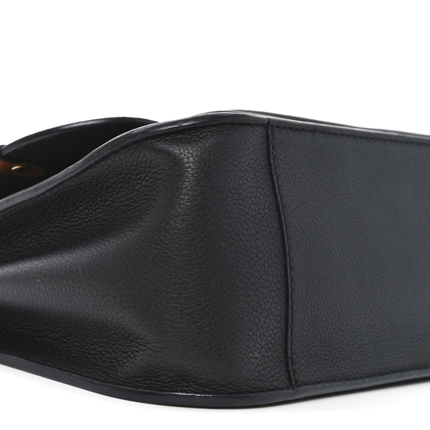 Monogram Vaugirard Black