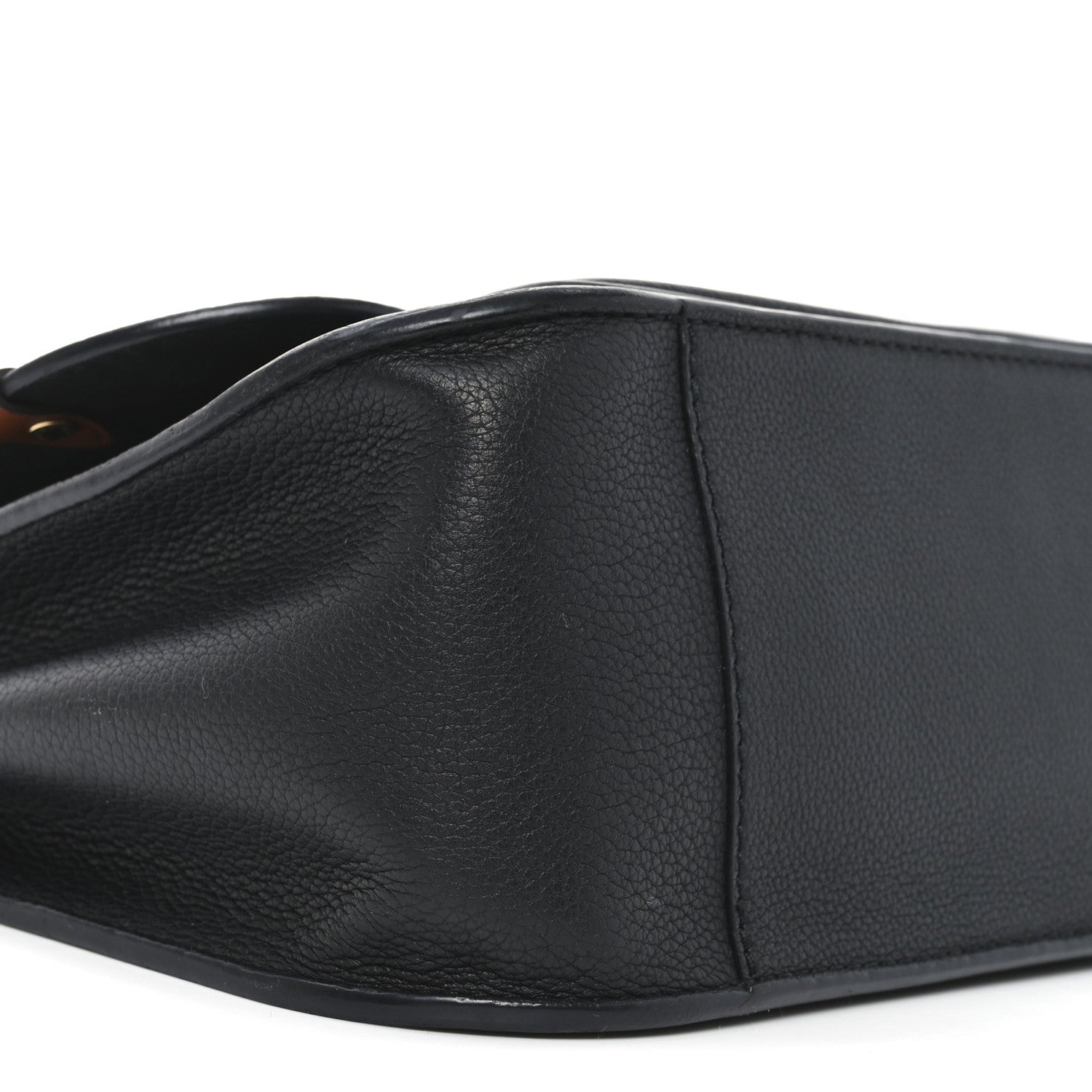 Louis Vuitton Monogram Vaugirard Black 8 of 9