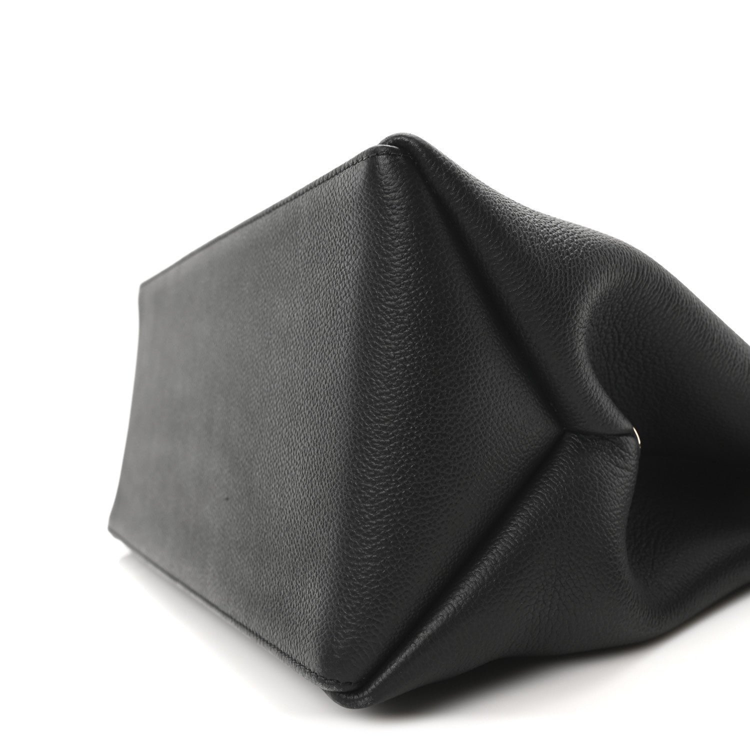 Louis Vuitton Empreinte Monogram Giant Grand Palais Black 9 of 9