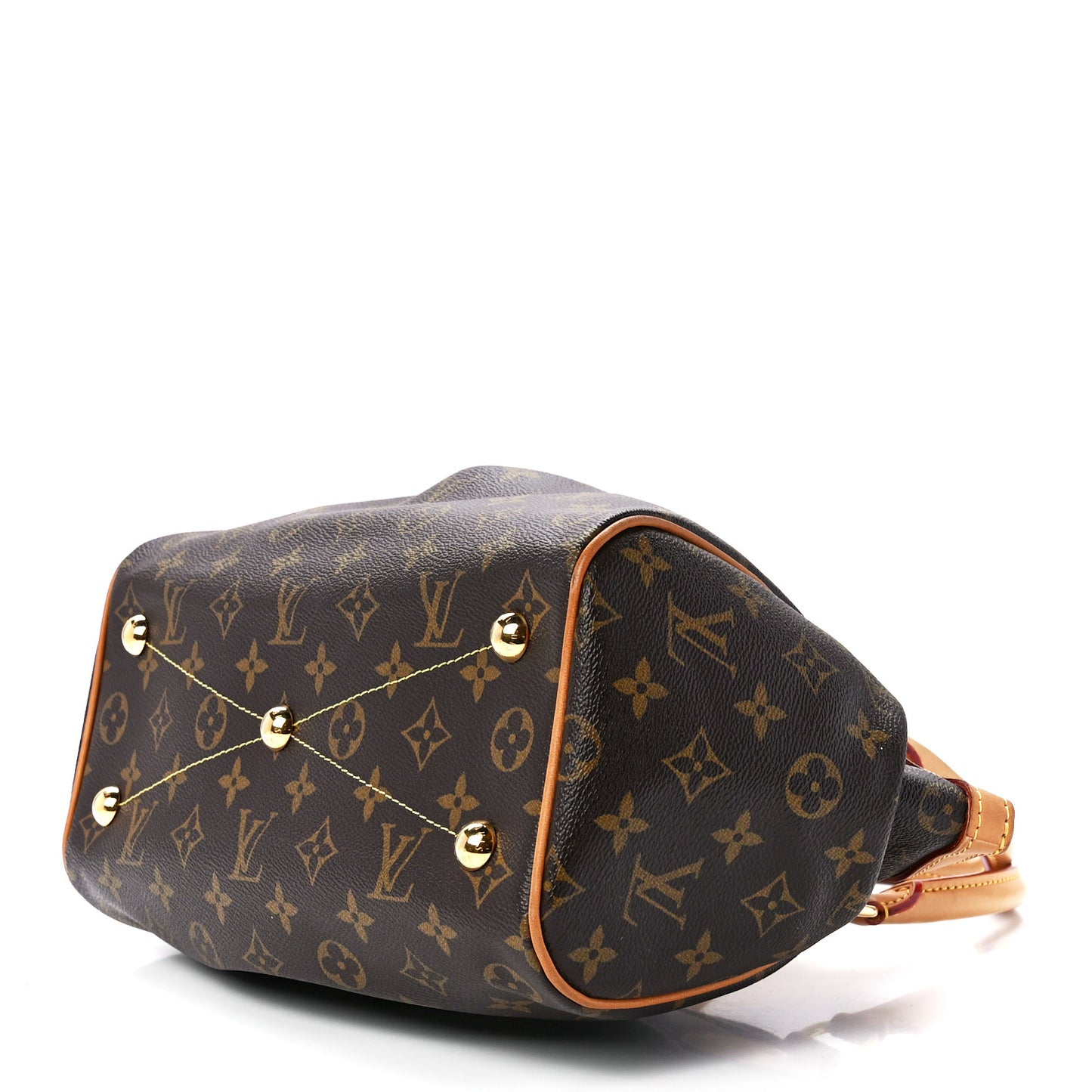 Monogram Tivoli PM