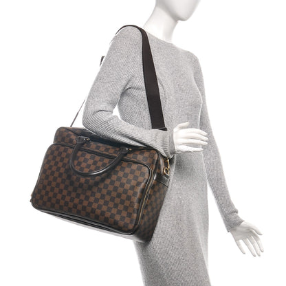 Louis Vuitton Damier Ebene Icare 2 of 6
