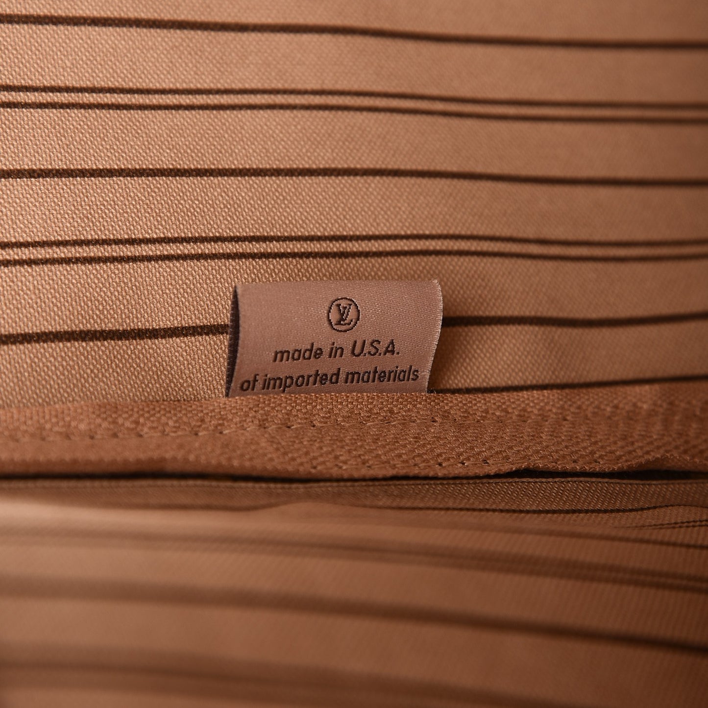 Monogram Neo Neverfull GM