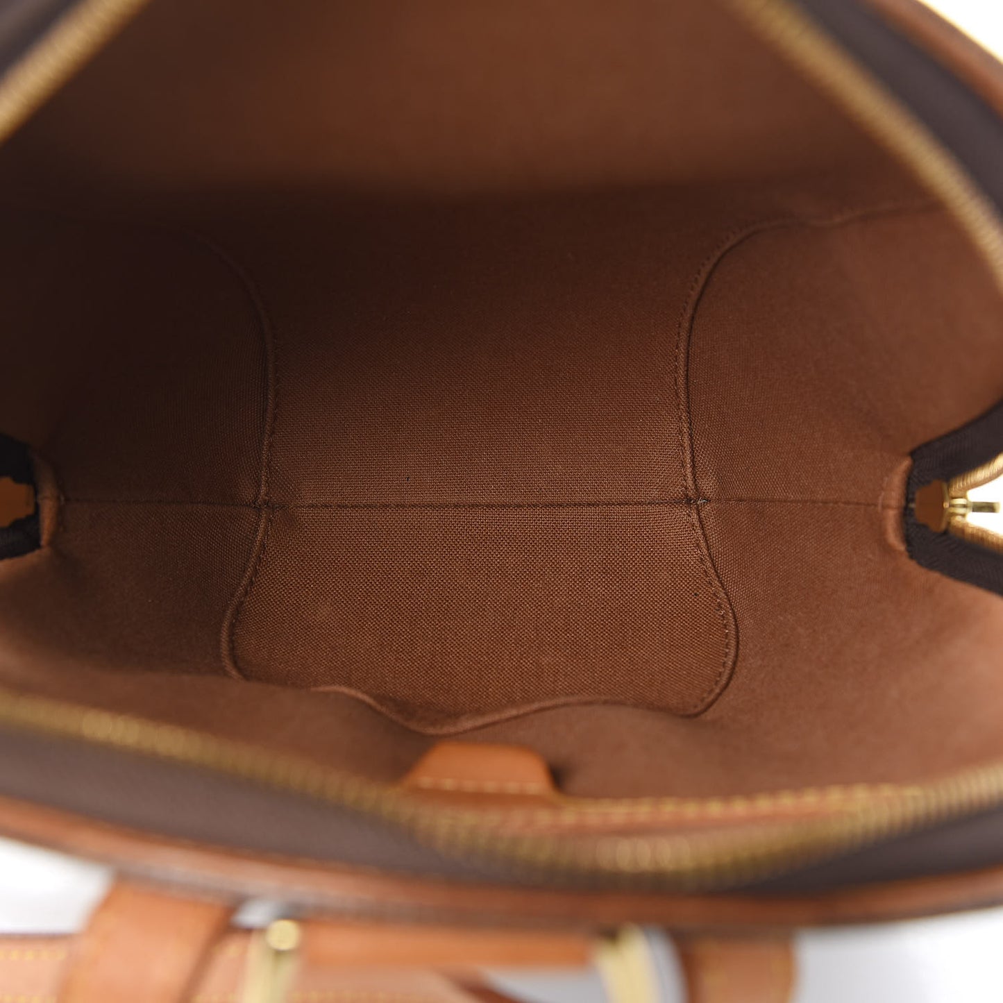 Monogram Ellipse Sac a Dos Backpack