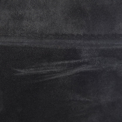 Christian Dior Smooth Calfskin Dio(r)evolution Flap Bag Black 9 of 11