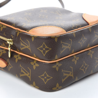 Louis Vuitton Monogram Amazone 7 of 13