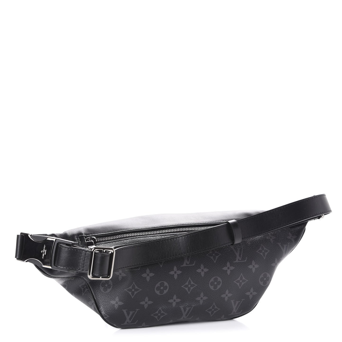 Monogram Eclipse Discovery Bumbag
