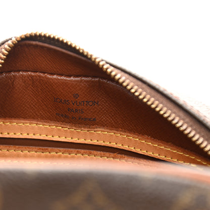 Louis Vuitton Monogram Blois 6 of 14