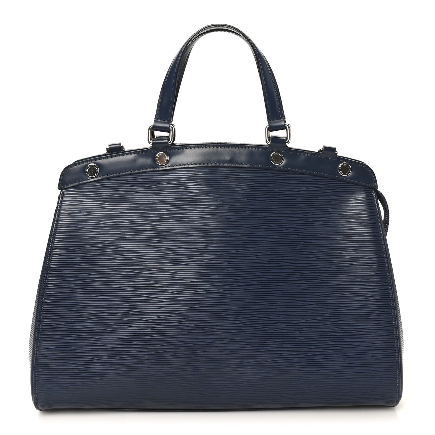 Epi Brea MM Indigo