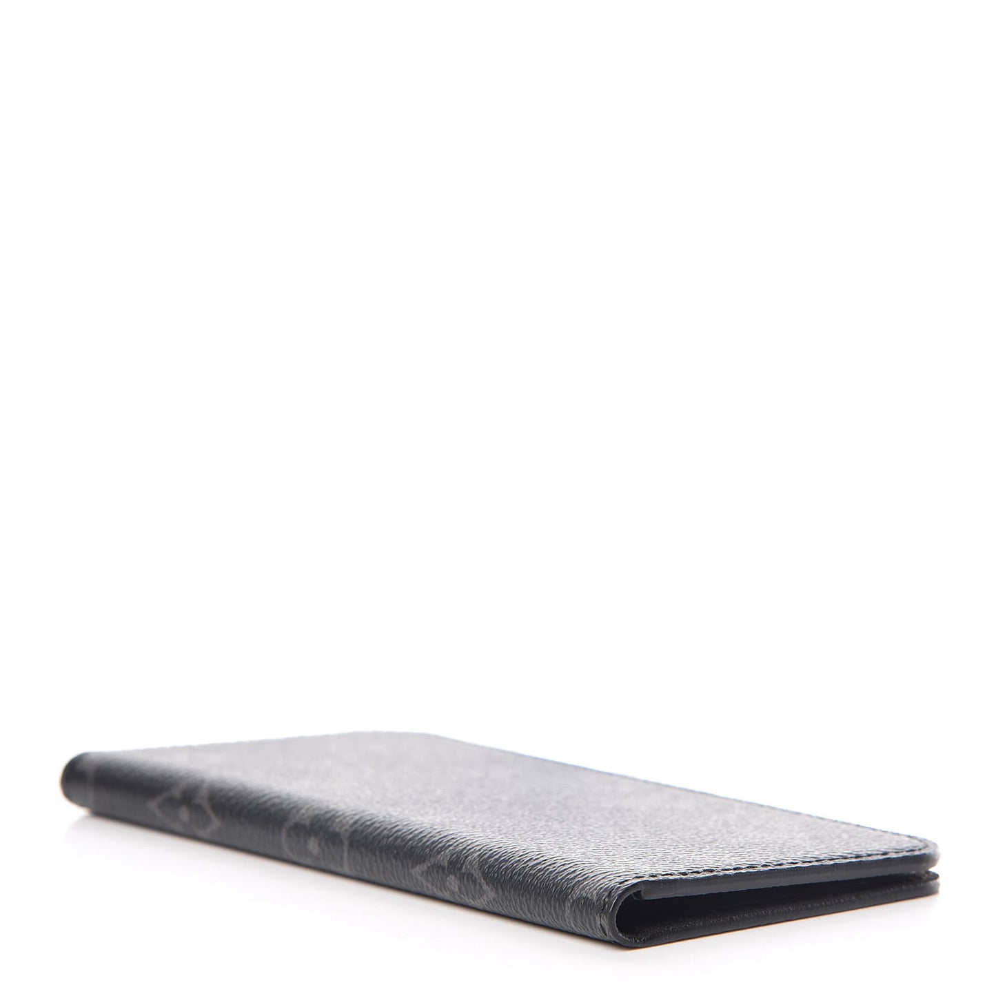 Monogram Eclipse iPhone 7 Plus Folio Case