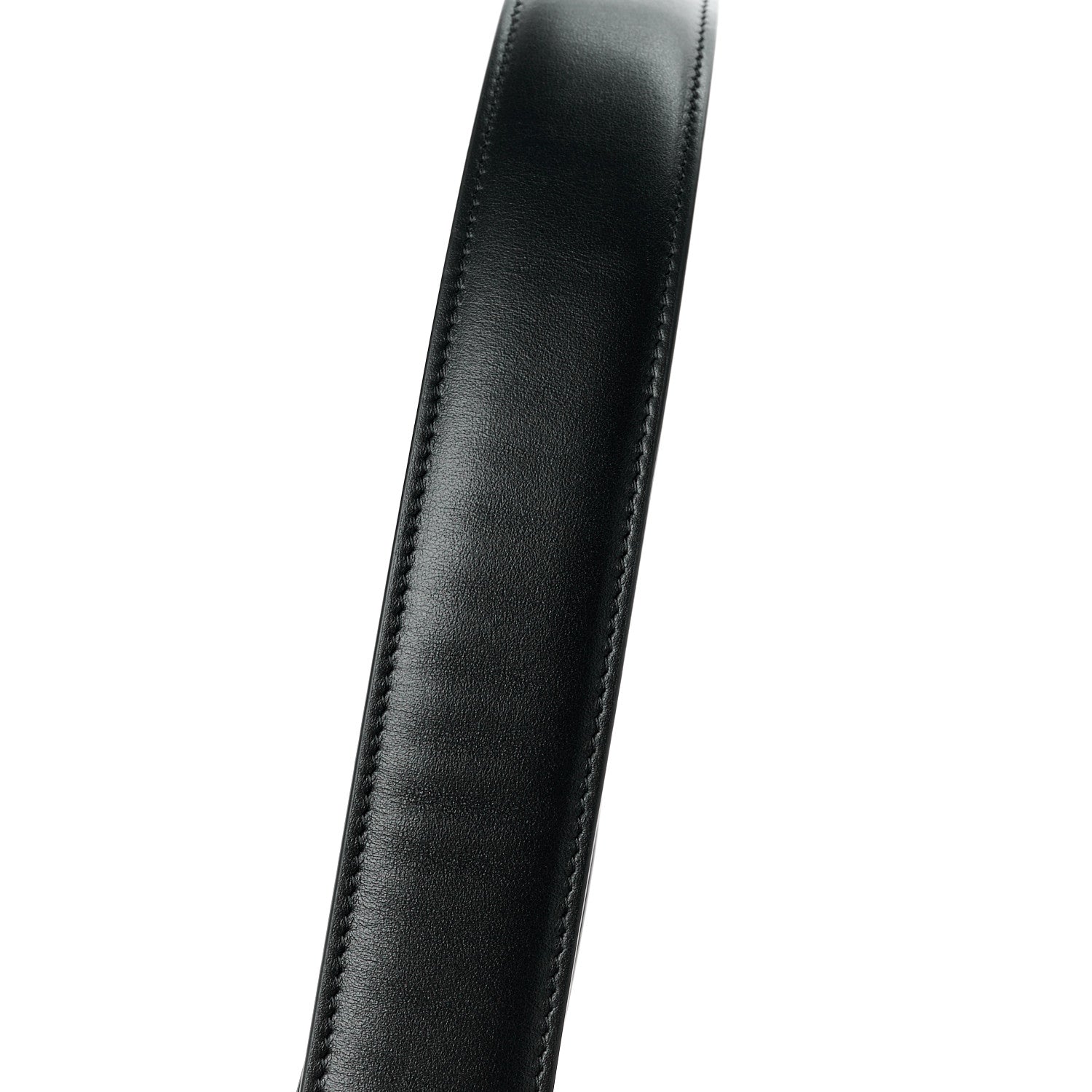 Jacquemus Smooth Calfskin Le Bambinou Black 18 of 18