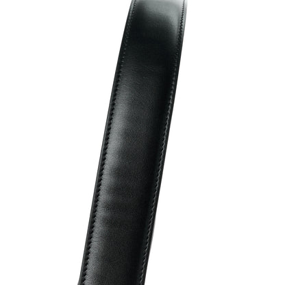 Jacquemus Smooth Calfskin Le Bambinou Black 18 of 18