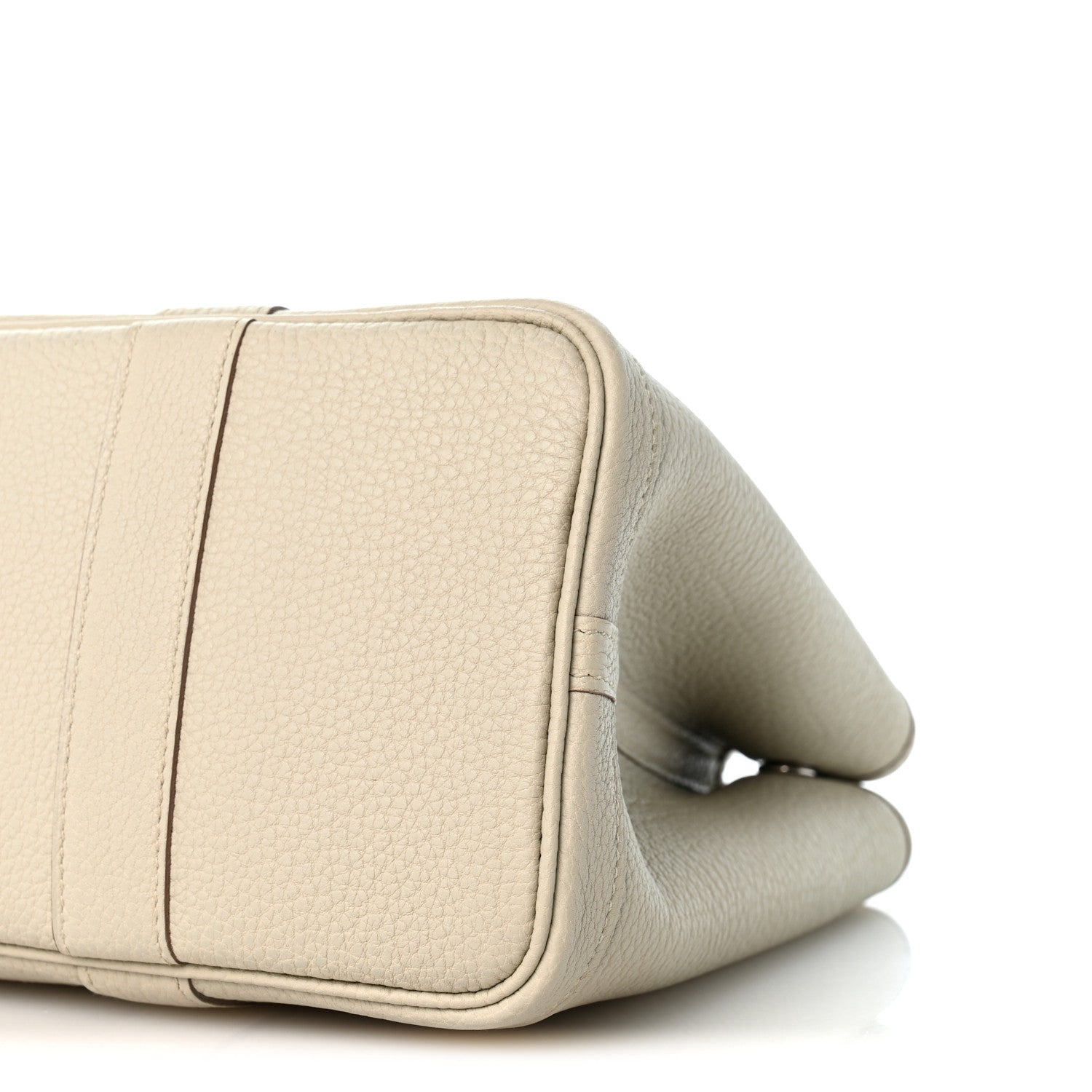 Hermes Negonda Garden Party 30 TPM Beton 8 of 9