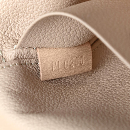 Louis Vuitton Monogram Nice Mini 7 of 8