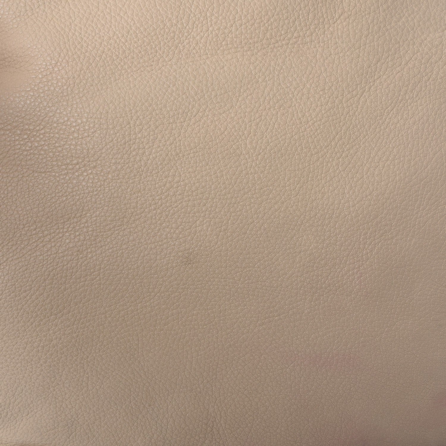 Chloe Calfskin Large Marcie Hobo Porcelain 9 of 9
