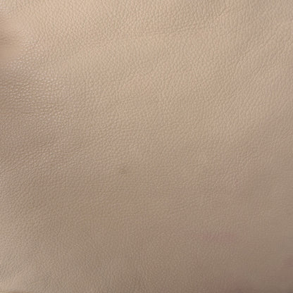 Chloe Calfskin Large Marcie Hobo Porcelain 9 of 9