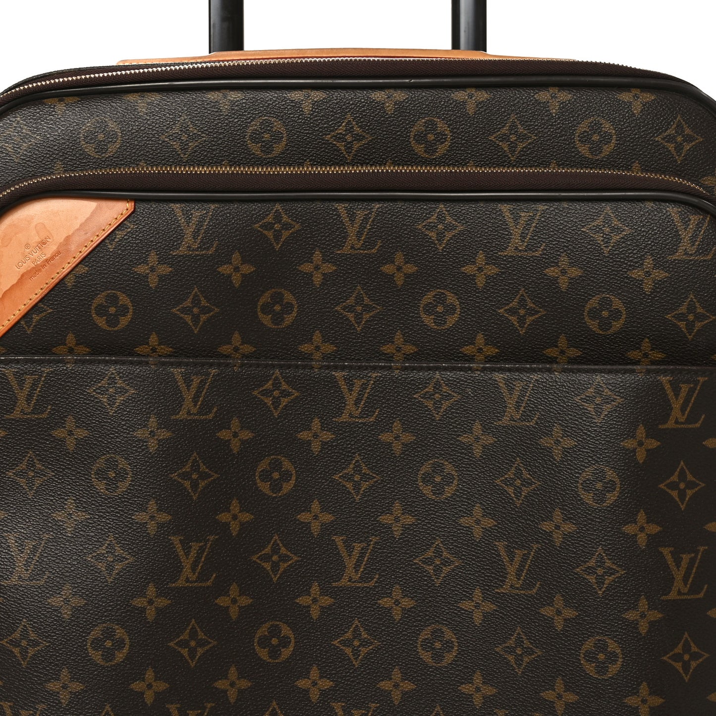 Monogram Pegase Legere Business 50