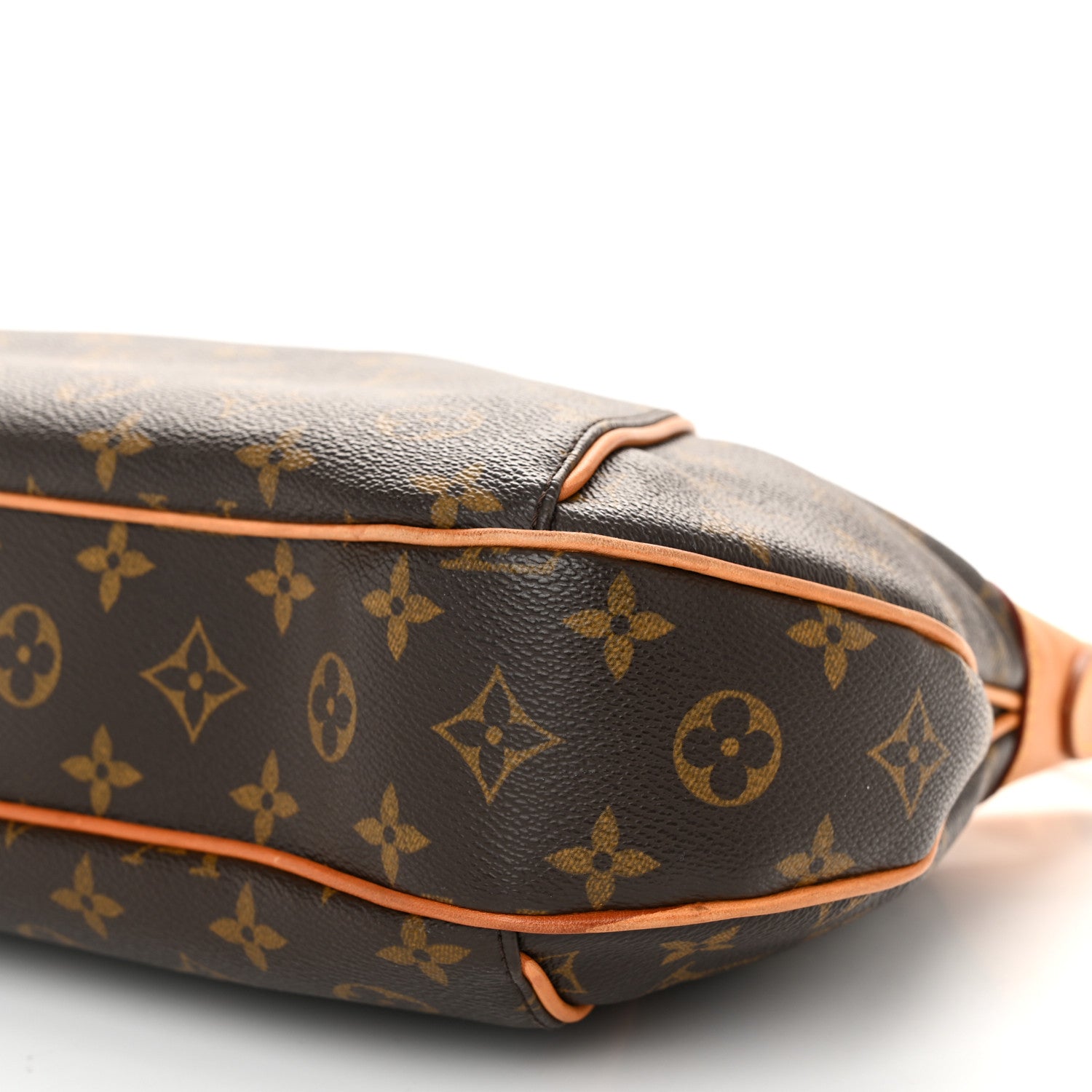 Louis Vuitton Monogram Thames GM 10 of 12