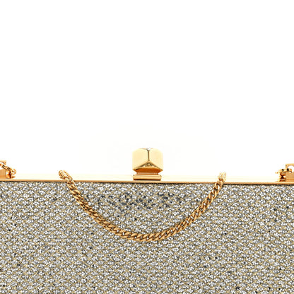Jimmy Choo Coarse Glitter 5 of 9