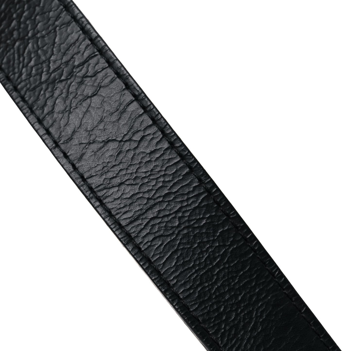 Epi Grenelle MM Black