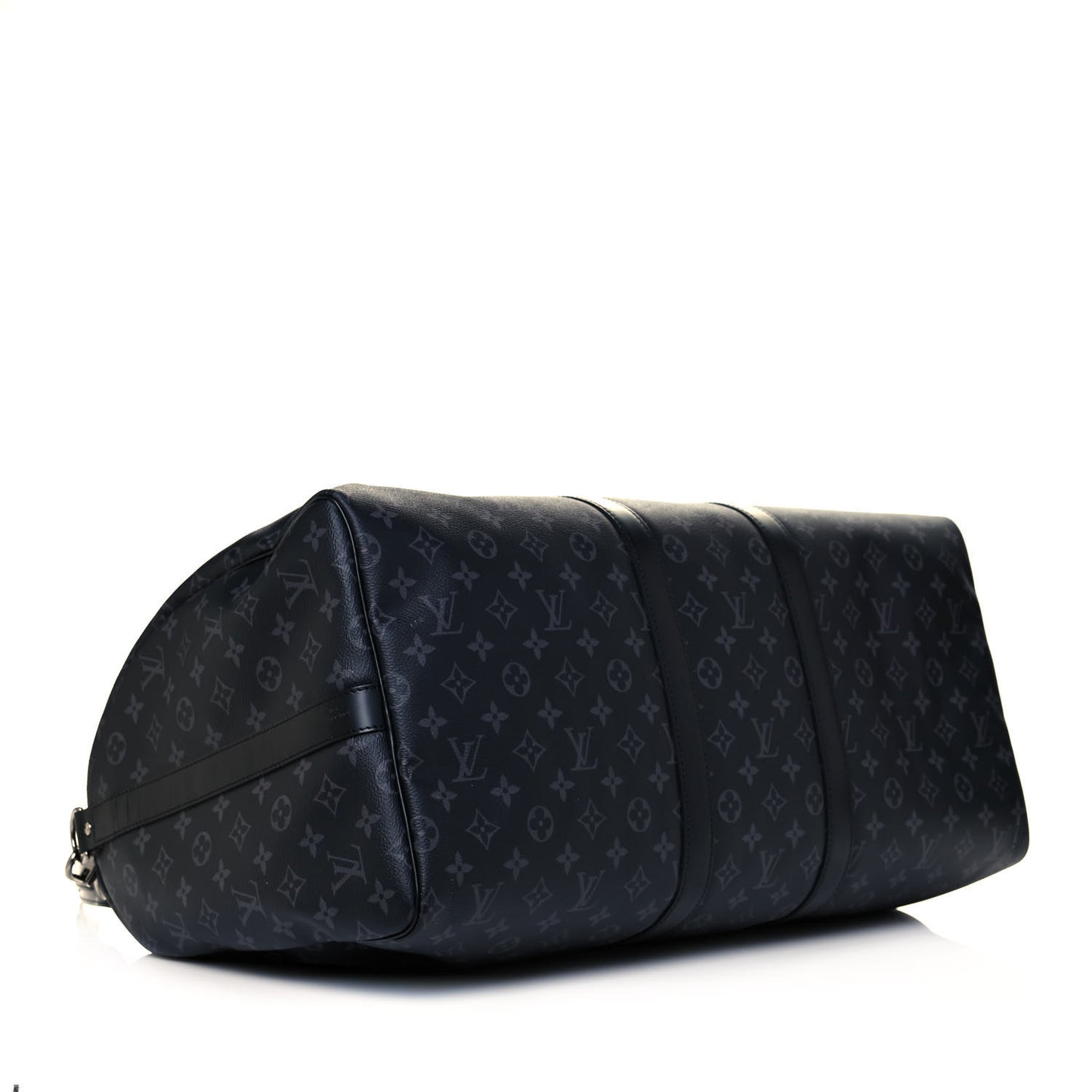 Monogram Eclipse Keepall Bandouliere 45