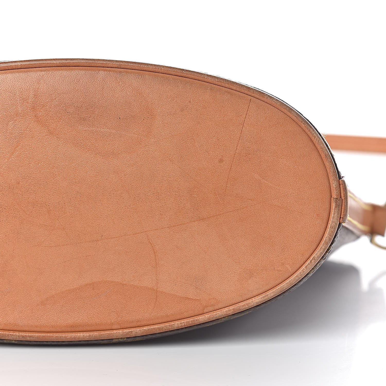 Louis Vuitton Monogram Drouot 20 of 22